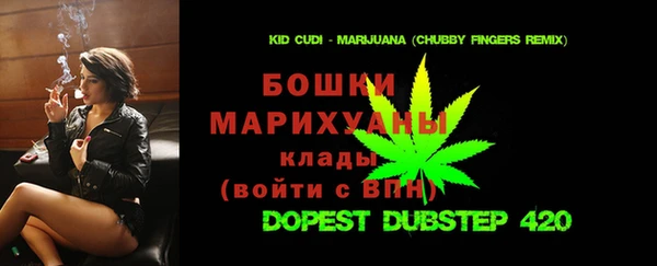 гидра Волоколамск