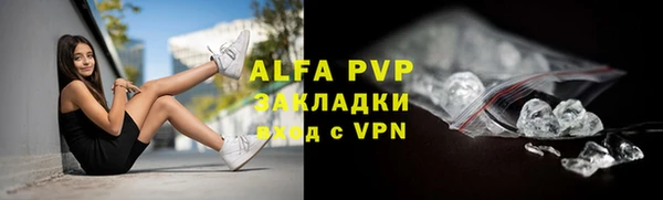 гидра Волоколамск