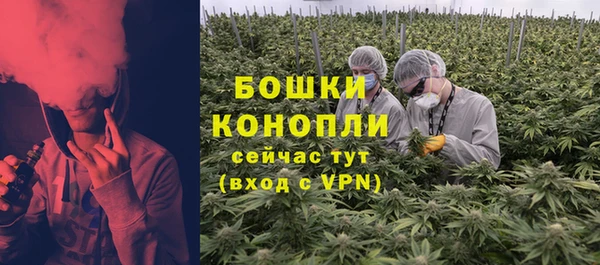 Альфа ПВП Волосово