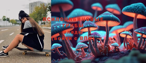 первитин Володарск