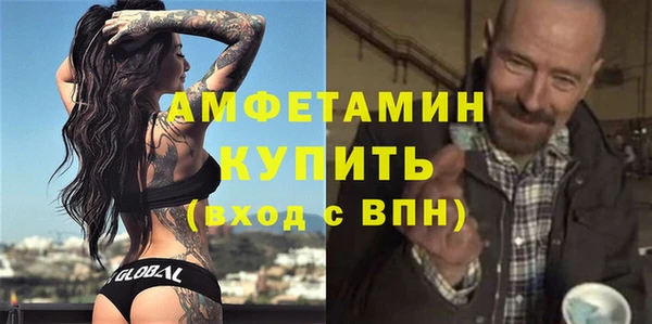 гидра Волоколамск