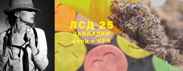 гидра Волоколамск